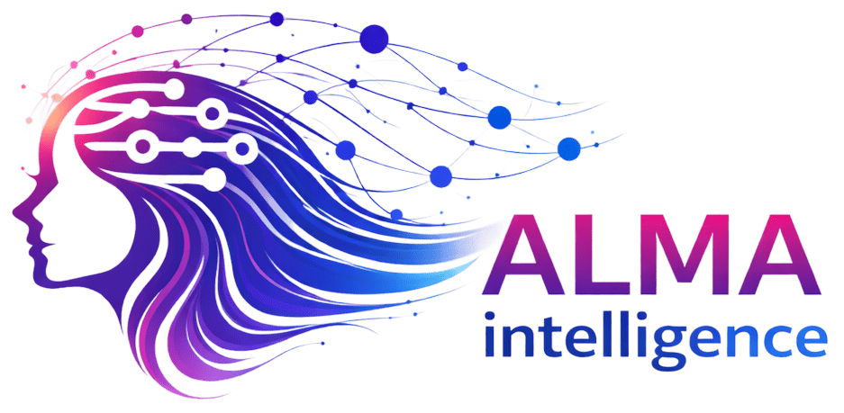 AlmaIntelligence