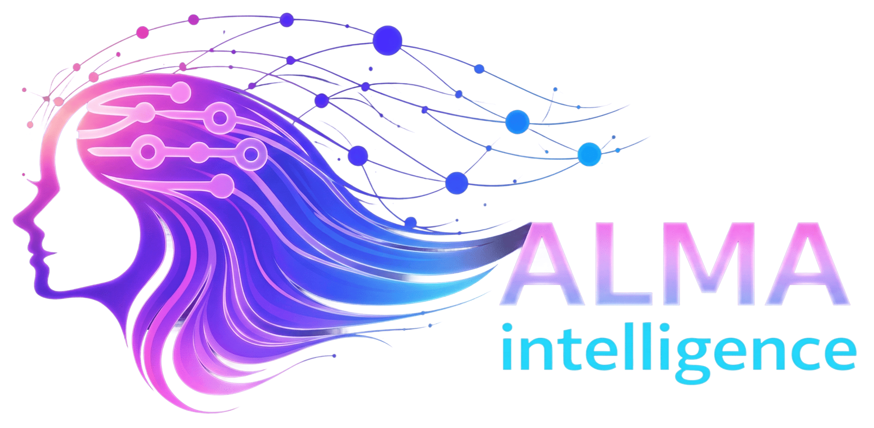 AlmaIntelligence